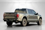 2019 F-150 Thumbnail 3