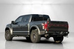 2019 F-150 Thumbnail 5