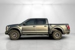 2019 F-150 Thumbnail 6