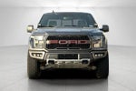 2019 F-150 Thumbnail 8