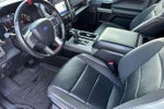 2019 F-150 Thumbnail 9
