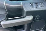 2019 F-150 Thumbnail 10