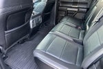 2019 F-150 Thumbnail 12