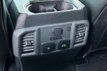 2019 F-150 Thumbnail 13