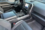 2019 F-150 Thumbnail 16