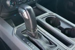 2019 F-150 Thumbnail 24