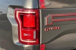 2019 F-150 Thumbnail 33
