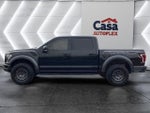 2019 F-150 Thumbnail 5