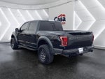 2019 F-150 Thumbnail 10