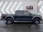 2019 F-150 Thumbnail 15