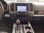 2019 F-150 Thumbnail 18