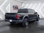 2019 F-150 Thumbnail 20