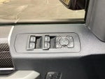 2019 F-150 Thumbnail 21