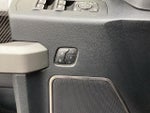 2019 F-150 Thumbnail 22
