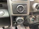 2019 F-150 Thumbnail 27