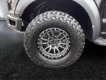 2019 F-150 Thumbnail 6