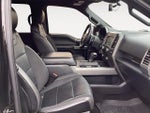 2019 F-150 Thumbnail 14