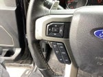 2019 F-150 Thumbnail 24