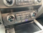 2019 F-150 Thumbnail 32