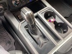 2019 F-150 Thumbnail 34