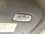 2019 F-150 Thumbnail 35