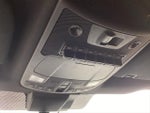 2019 F-150 Thumbnail 36