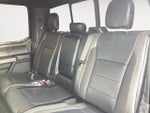 2019 F-150 Thumbnail 7