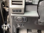 2019 F-150 Thumbnail 23