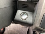2019 F-150 Thumbnail 26