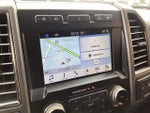2019 F-150 Thumbnail 29