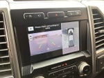 2019 F-150 Thumbnail 31