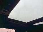 2019 F-150 Thumbnail 37