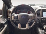 2019 F-150 Thumbnail 2