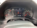 2019 F-150 Thumbnail 3