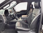 2019 F-150 Thumbnail 4
