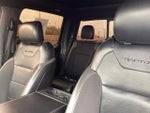 2019 F-150 Thumbnail 9