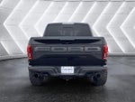 2019 F-150 Thumbnail 11