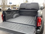 2019 F-150 Thumbnail 12