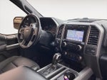 2019 F-150 Thumbnail 13