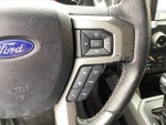 2019 F-150 Thumbnail 25