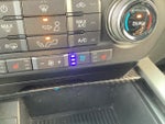 2019 F-150 Thumbnail 33