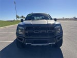 2020 F-150 Thumbnail 2