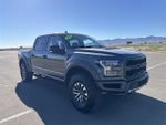 2020 F-150 Thumbnail 3