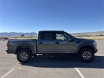 2020 F-150 Thumbnail 4