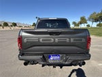 2020 F-150 Thumbnail 6