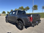 2020 F-150 Thumbnail 7