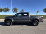 2020 F-150 Thumbnail 8