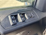 2020 F-150 Thumbnail 10
