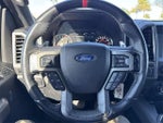 2020 F-150 Thumbnail 15