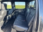 2020 F-150 Thumbnail 24